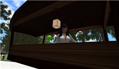 Snapshot_024