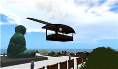 Snapshot_022