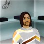 My vSide avatar