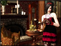 Absinthe