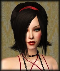 Carmilla, the Unease