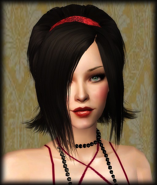 Carmilla, the Unease