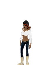 thumb_Snap_1049943102477475945cd08