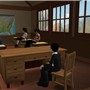 imvu class