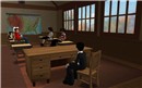 imvu class