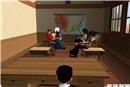 imvu_class