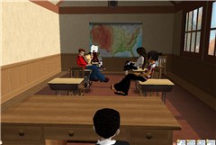 imvu_class