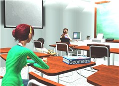 saturday detention