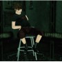 cryptic green