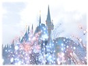 Enchantment