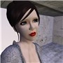 eva_grimes_008