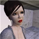 eva_grimes_008