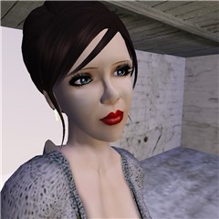 eva_grimes_008