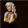eva_grimes_011