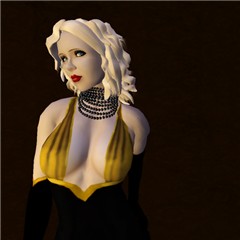 eva_grimes_011