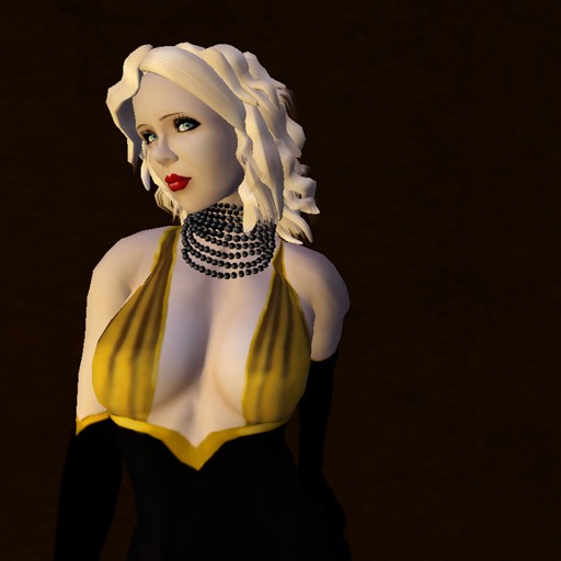 eva_grimes_011