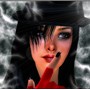Dark Lady