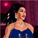 club mannequin manager