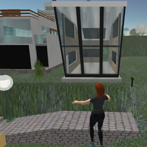 First_House_Snapshot