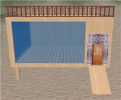 Beach_Hut_Deck