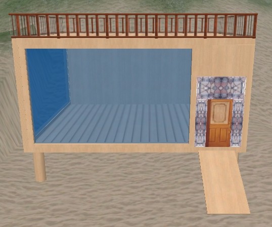 Beach_Hut_Deck