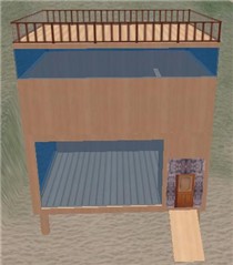 Beach_Hut_TwoFloor