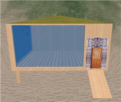 Beach_Hut