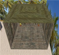 Bamboo_Tiki_Shop