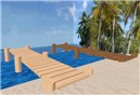 Docks_crop
