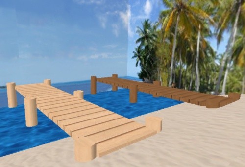 Docks_crop
