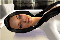 Elandra 2° raund
