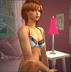 sexy 4°