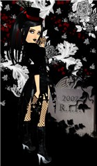 New Year