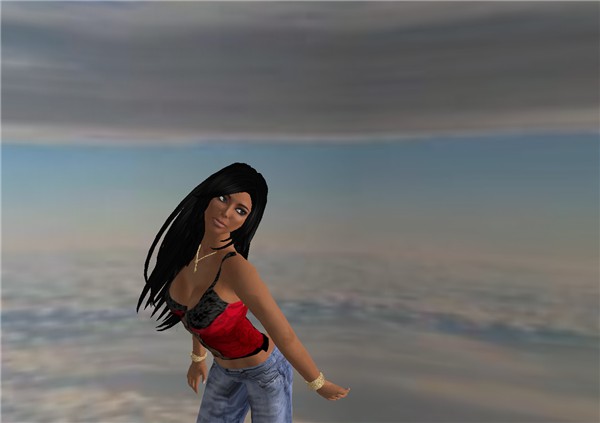 Snapshot_005