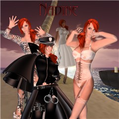 nad_add