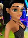 imvu chick