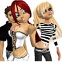 imvu x
