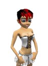 imvu me