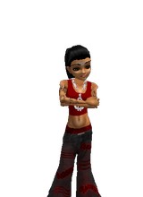 imvu boy