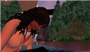 Snapshot_012