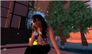 Snapshot_011