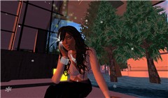 Snapshot_011