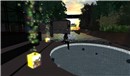 Snapshot_010