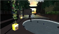 Snapshot_010