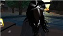 Snapshot_009