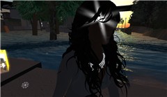 Snapshot_009