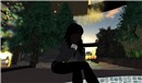 Snapshot_008