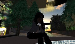 Snapshot_008