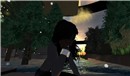 Snapshot_007