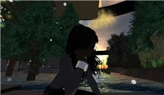 Snapshot_007